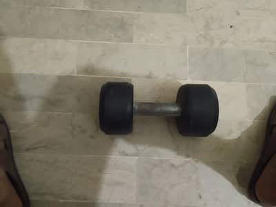 Dumbbell 5kg