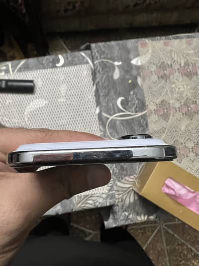 Iphone 17 Air 256gb