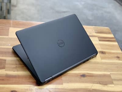 Dell core i3 5th generation, 8GB RAM, 240GB SSD new