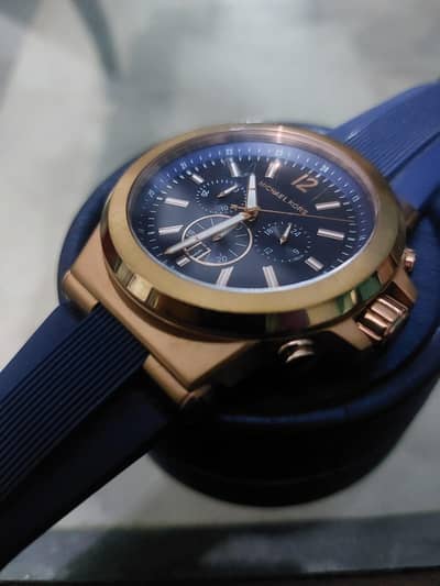 Michael kors watch  for sale