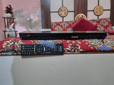 Sony home theater amplifier 1000 watt location Karachi