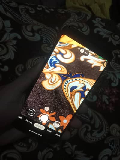 google pixel 4xl 6/128