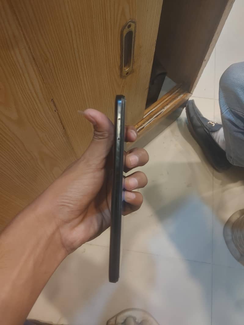 Redmi A2plus 3
