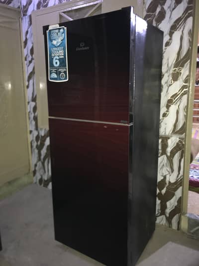 Only interested people contact me