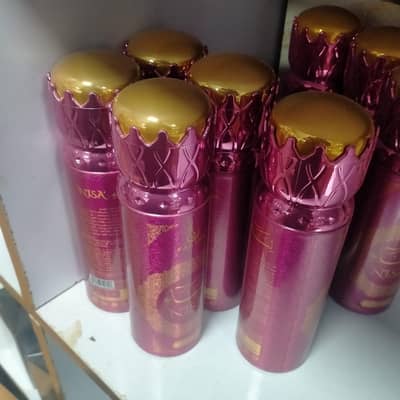 Body Spray – Long Lasting Fragrance bulk quantity available