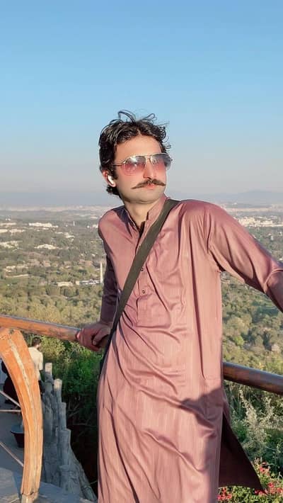 home tuition available