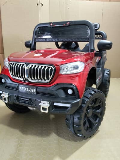 kids jeep|Baby|Battery operated jeep|electric|Remote control|Car|bike