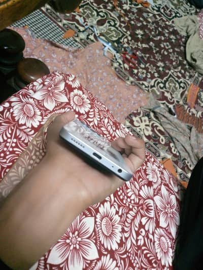 tacno spark go 1 allp okay set