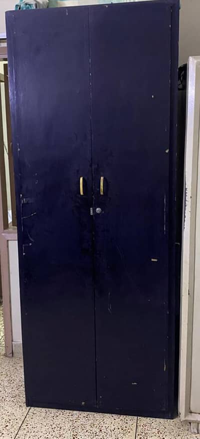 Used Office Furniture