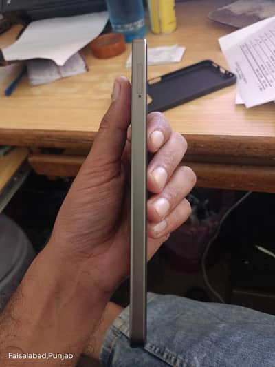 oppo A5 pro 8+8  256 gb