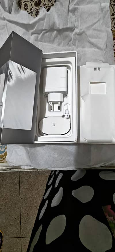 OPPO Reno 15 5G 12/512