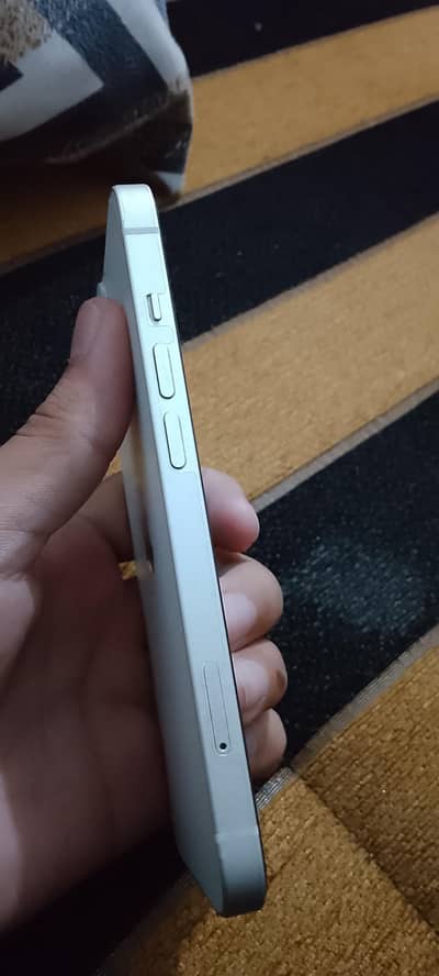 I phone 14 sale and exchange