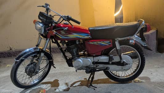 for sale honda 2018 karachi