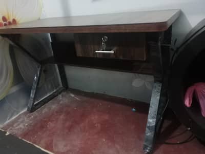 Computer table/Office table/Workstation/ Conference table/ 03198898344