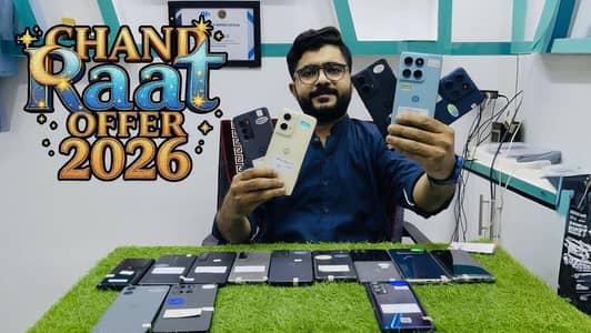 Moto Edge 2025 Edge 2024 Edge 60 Fusion Stylus 2025 G Power 2024 Sale