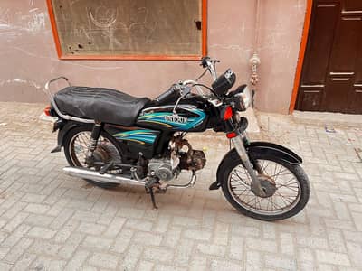 Unique 2014 Model Location TandoAllahayar 0371 1366671