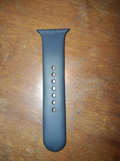 apple watch original strap  03068775691