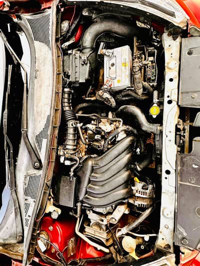 nissan juke /0/3/1/1/2/2/2/3/0/7/2