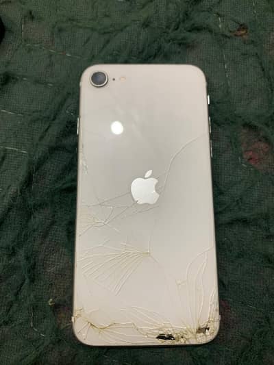 Apne Kharab Tootte hue Mobile hamn sell kren achi qeemat mn