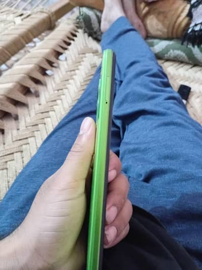 infinix hot 12 6 128