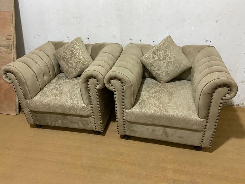 sofa set 1
