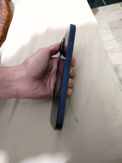 Iphone 13 jv whatsapp number 03292264339