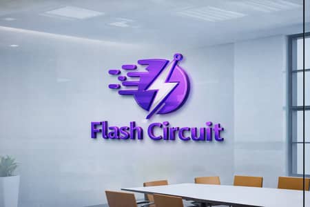 Professional Zoom Virtual Background, Poster Design & Custom T-Shirt D