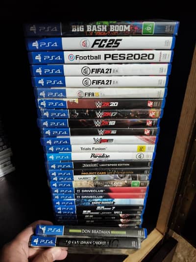 play station game available