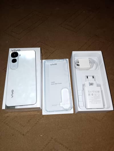 just box open no use