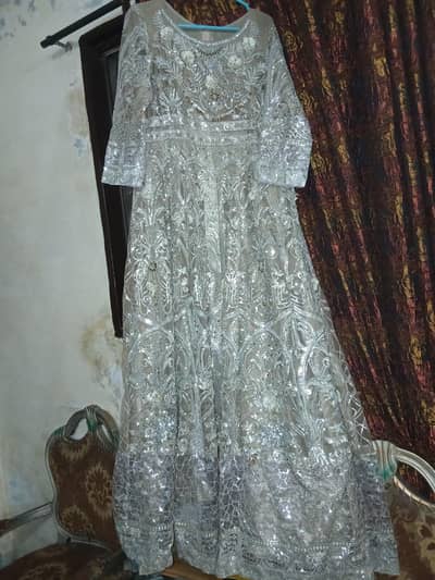 fenci maxi colour skin