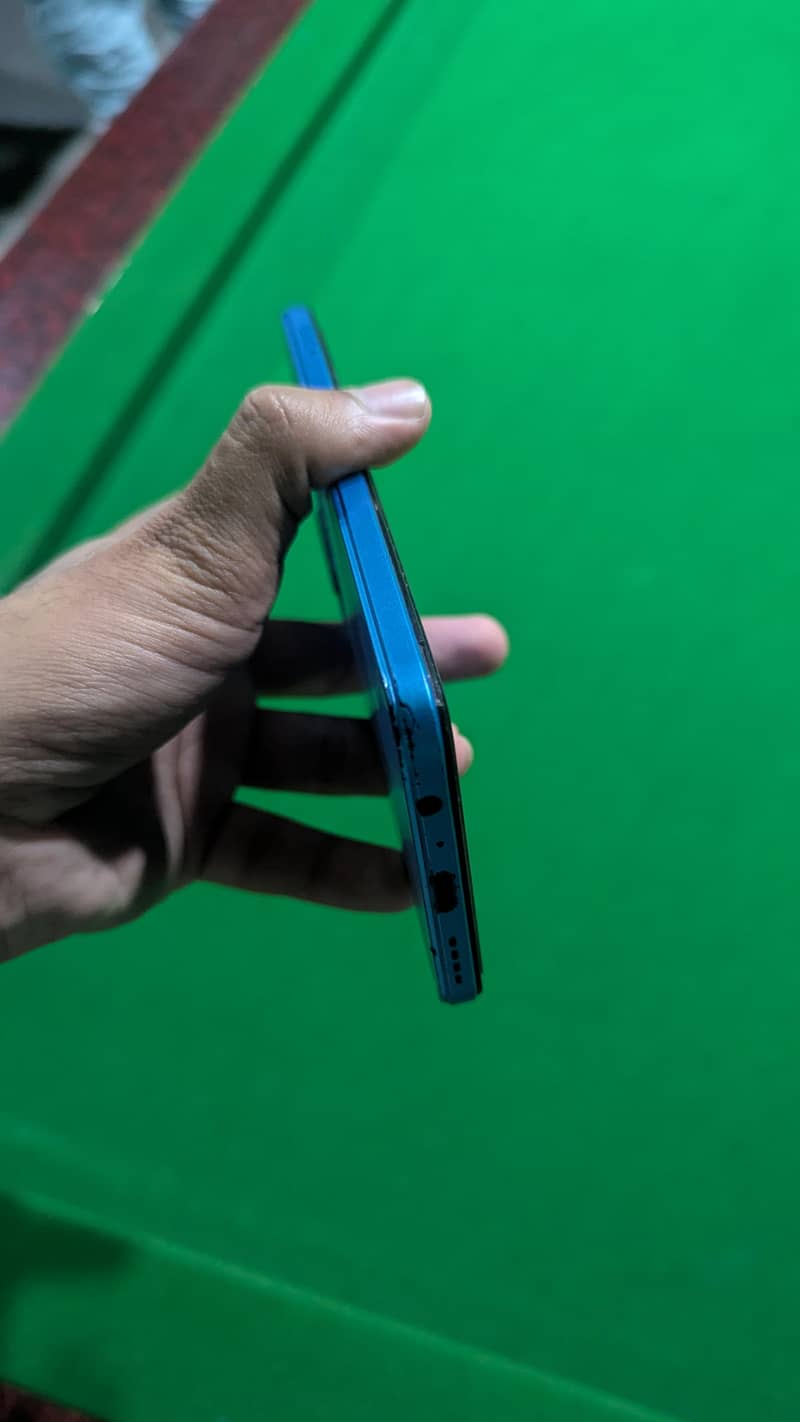 Infinix note12 2