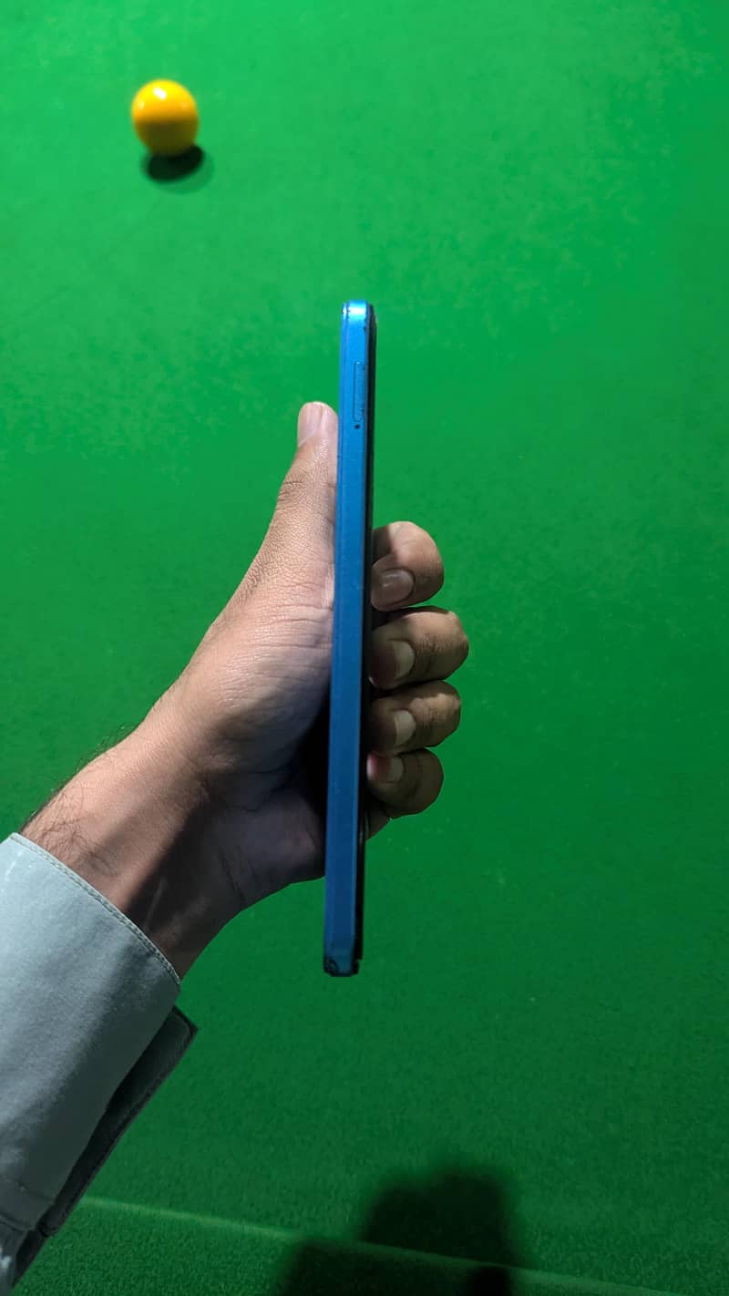 Infinix note12 3
