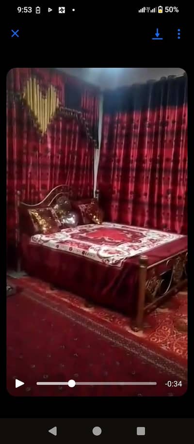 parda sid. bad sid. phom sid. takiya sid. color red full sid  whatapp