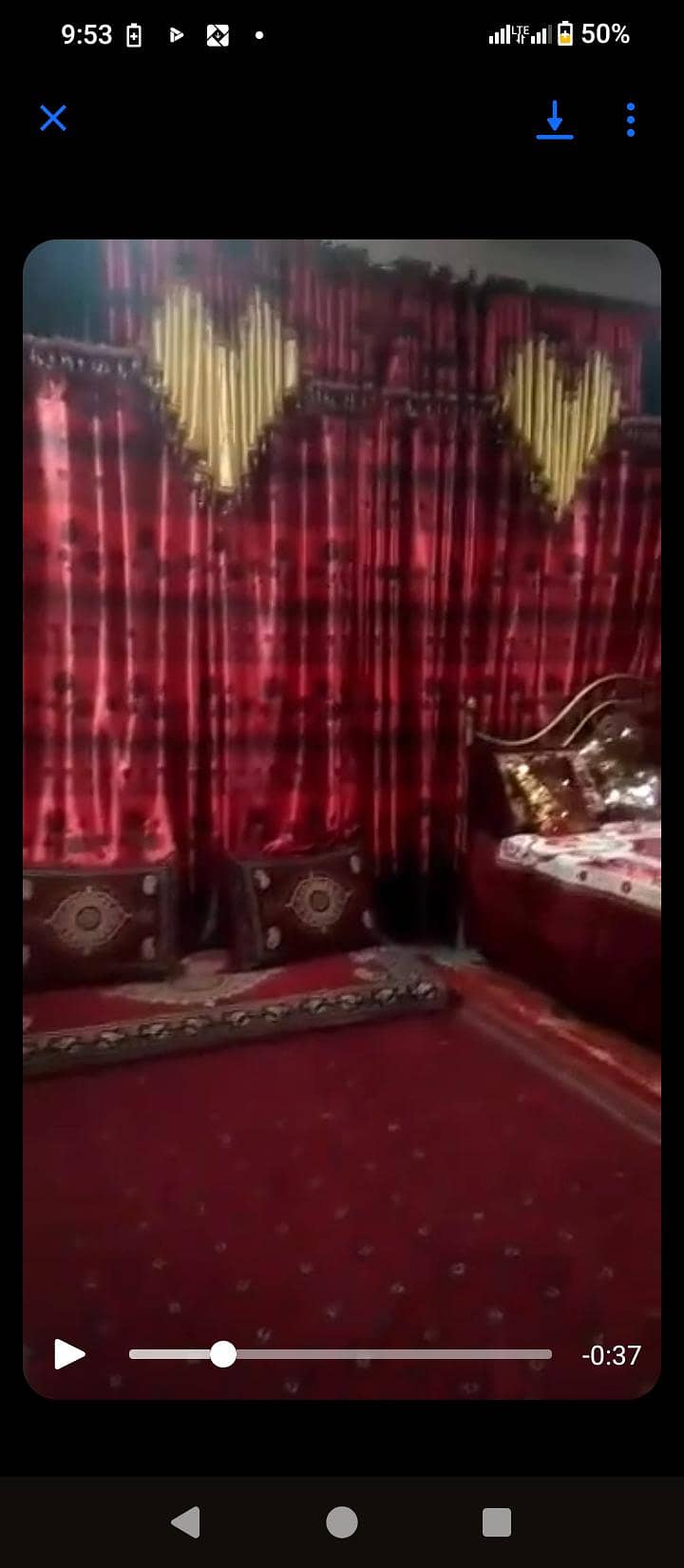 parda sid. bad sid. phom sid. takiya sid. color red full sid  whatapp 1