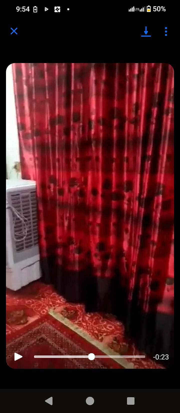 parda sid. bad sid. phom sid. takiya sid. color red full sid  whatapp 2