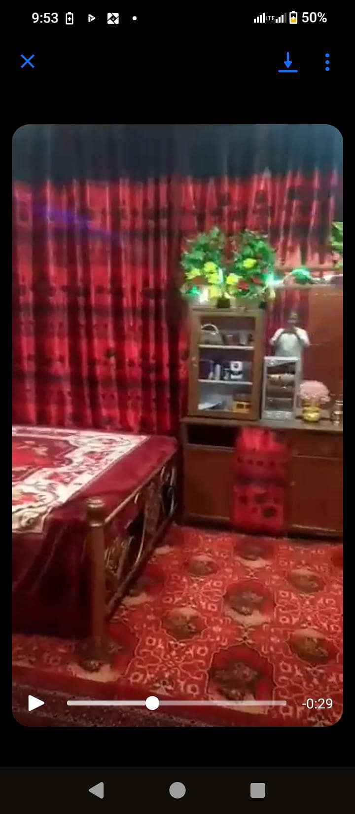 parda sid. bad sid. phom sid. takiya sid. color red full sid  whatapp 3