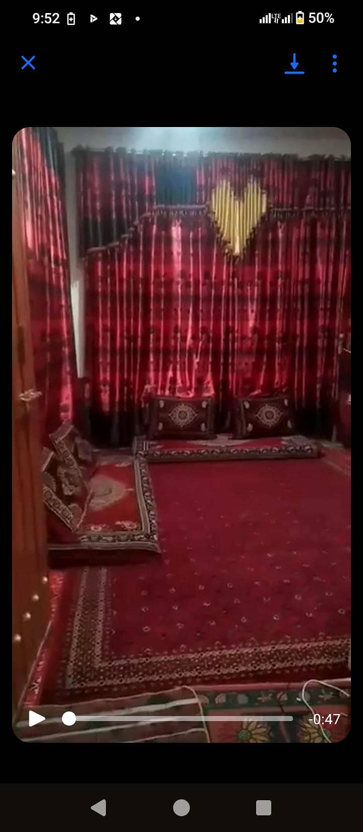 parda sid. bad sid. phom sid. takiya sid. color red full sid  whatapp 4