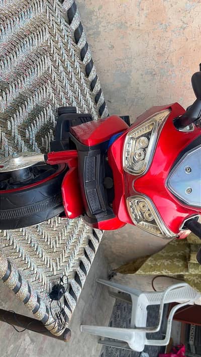 heavy bike for sale 03234870068