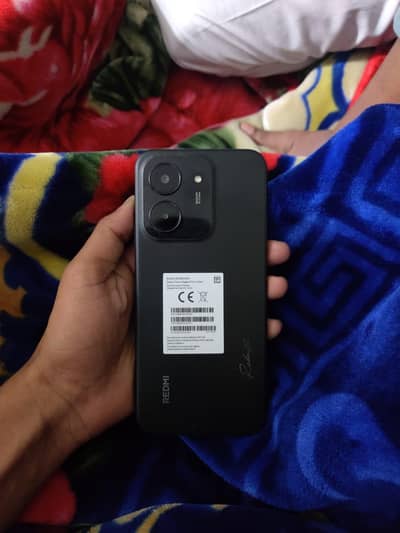 bilkul new hai bs 1 month use hoa