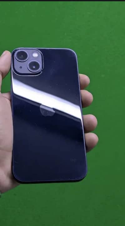 Iphone 13 non pta with 2 month sim time