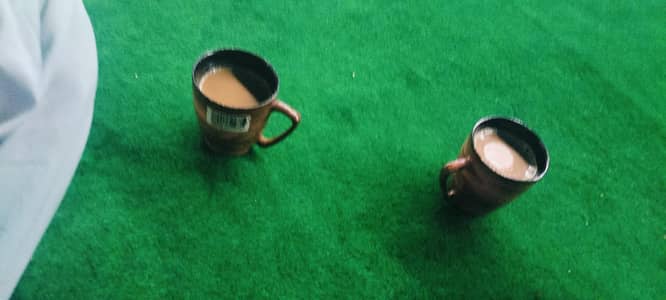 infinix hot 11 read add