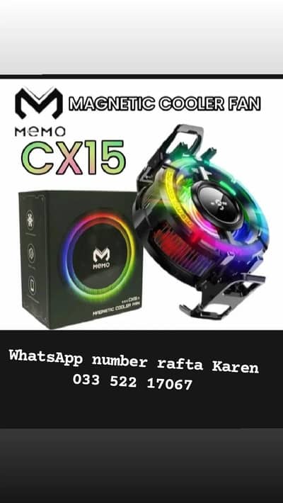 note mobile head product