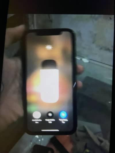 iPhone xr factory unlock 64gb urgent sale