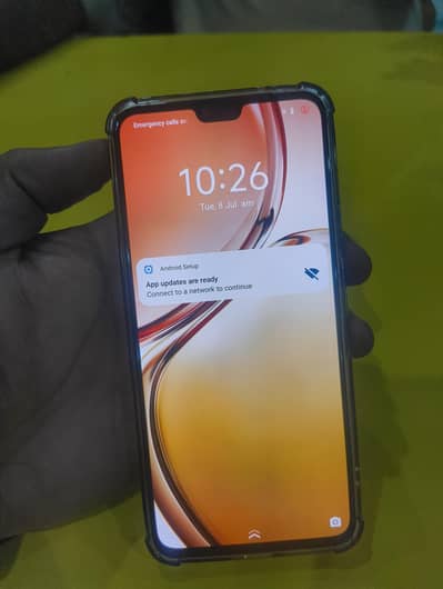 urgent sell 12+8/256 condition 10/9