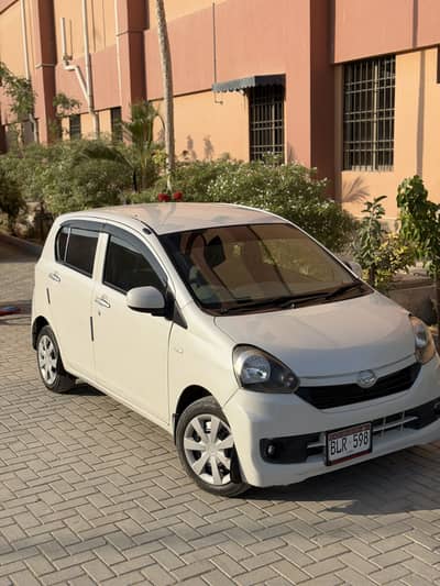 MIRA 2016/18.    duplicate file