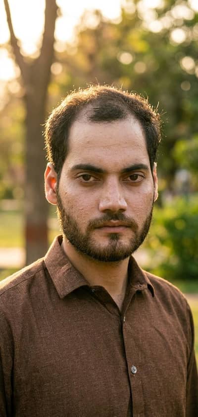 want a job see Dececreption for more