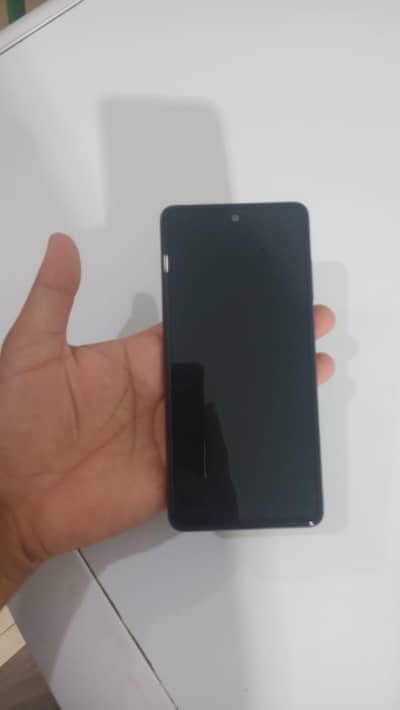 Samsung galaxy a 52 argent  for sale  all ok pta  prof