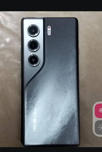 just 10 days use jalley protector installed