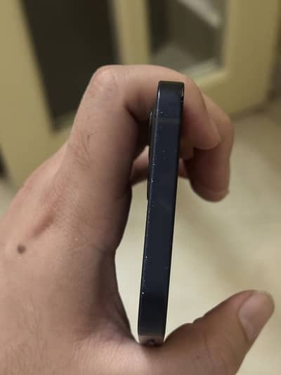 iPhone 12 128GB PTA Approved | 96% Battery Health