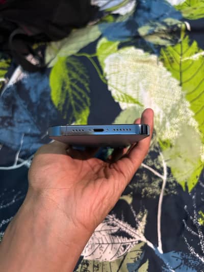 Iphone 13 pro max jv256